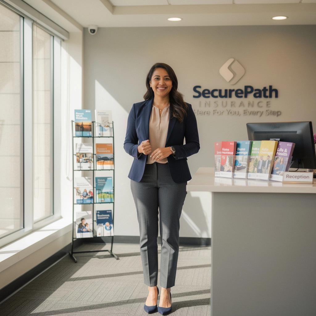 Anna Kowalska - Specjalista ds. Obsługi Klienta